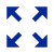 Pictogramme Aménagement du territoire