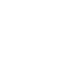 Logo Facebook