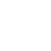 Logo Instagram