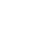 Logo LinkedIn