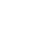 Logo Youtube